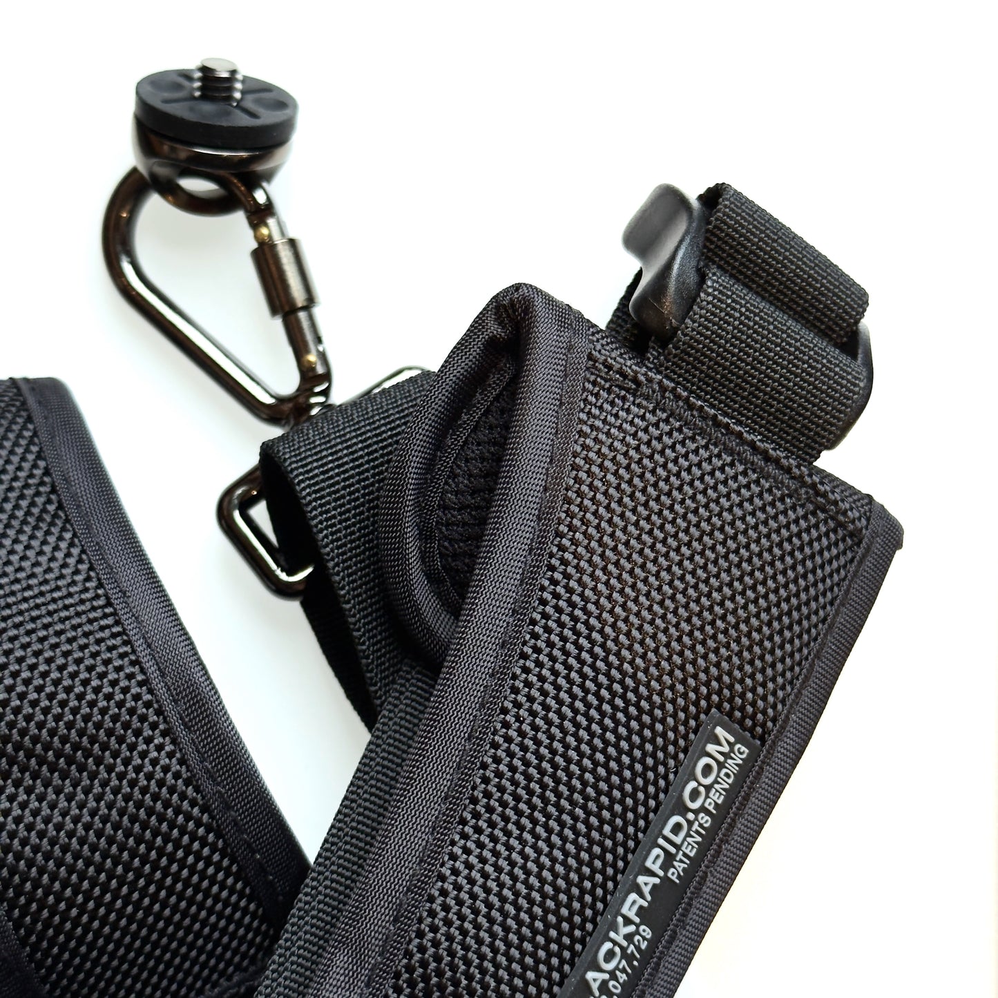Blackrapid Elle Strap