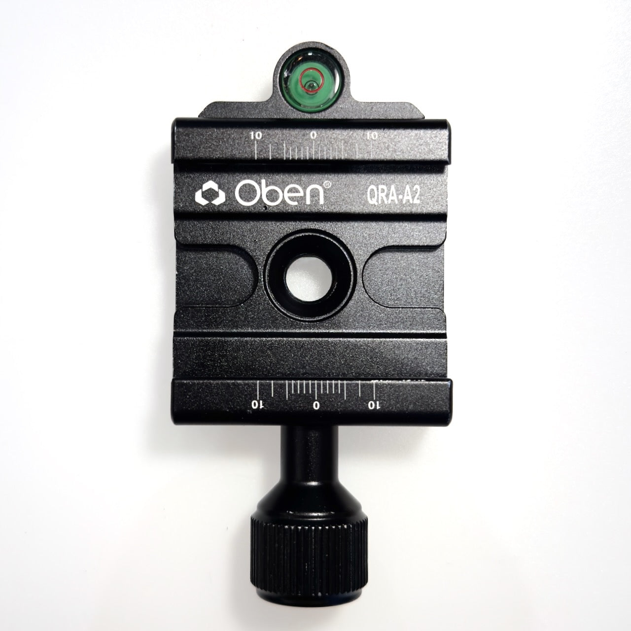 Oben QRA-A2