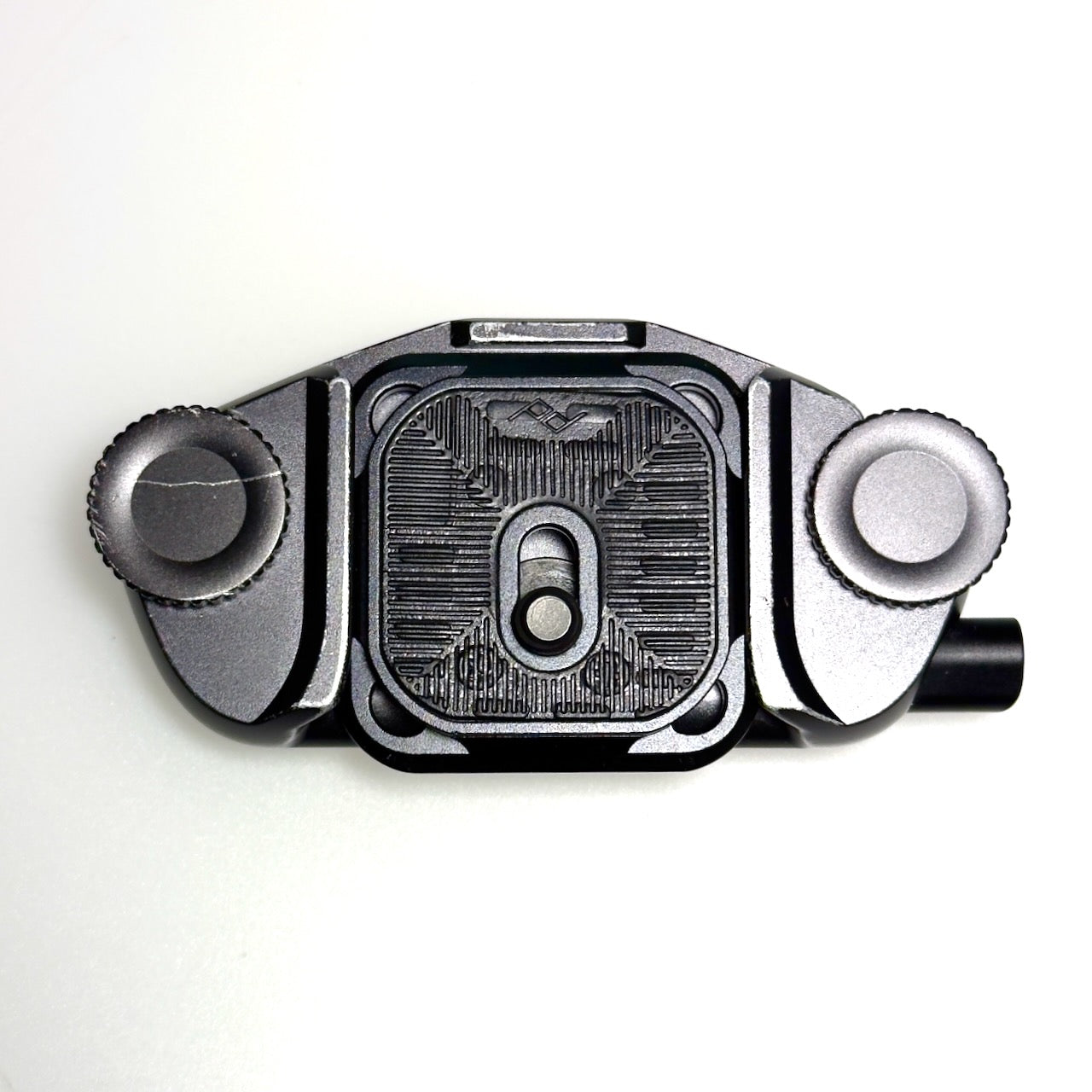 Peak Design Capture Clip v3