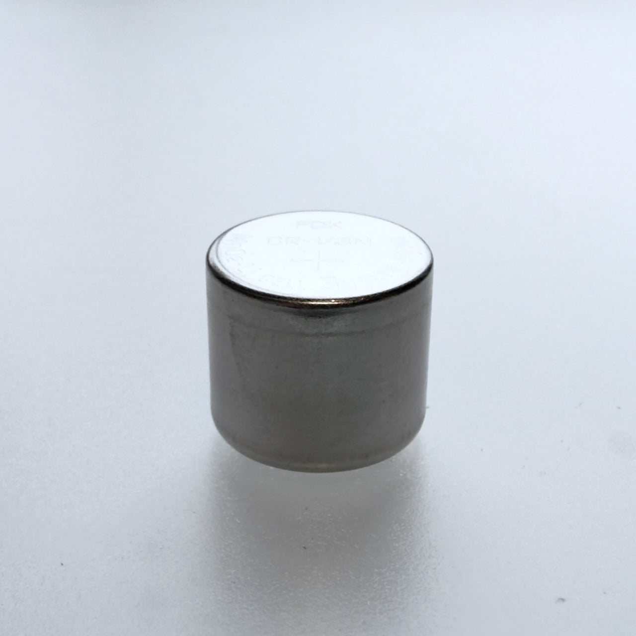 Exell CR1/3N (3v)