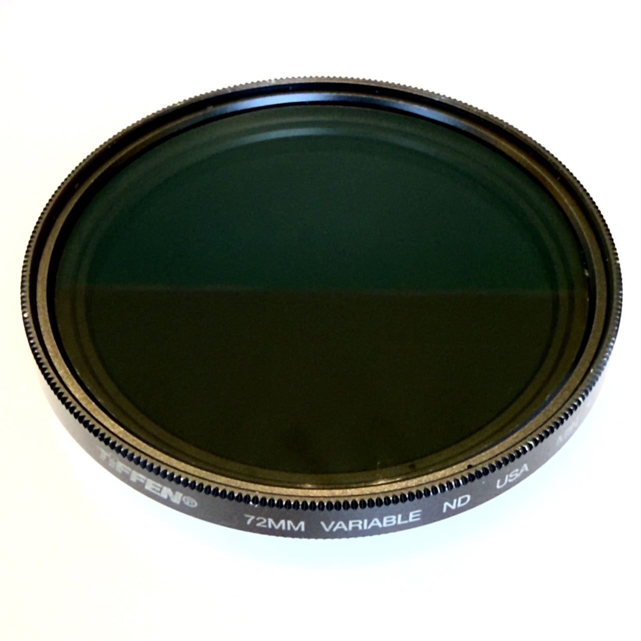 Tiffen Variable ND (72mm)