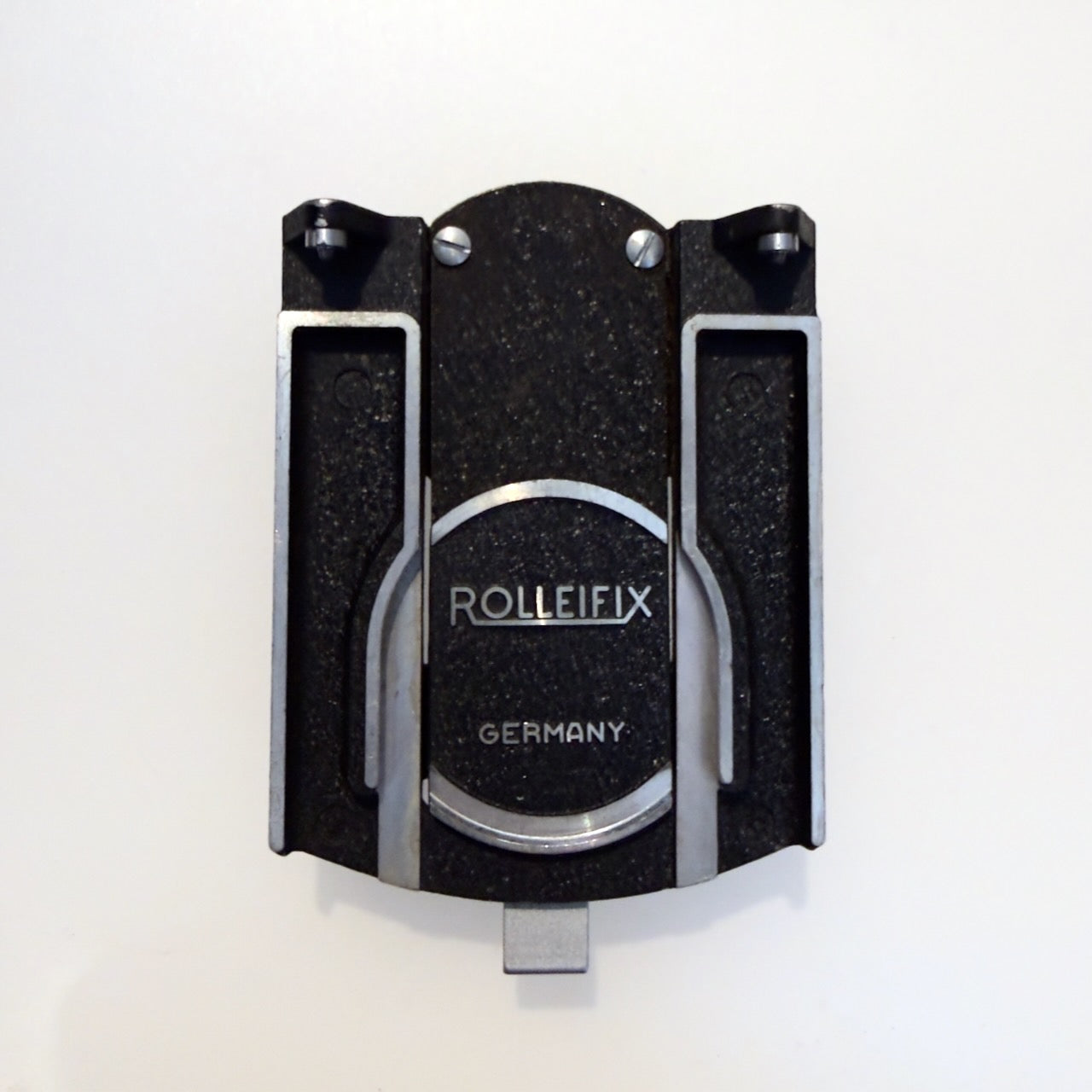Rollei Rolleifix