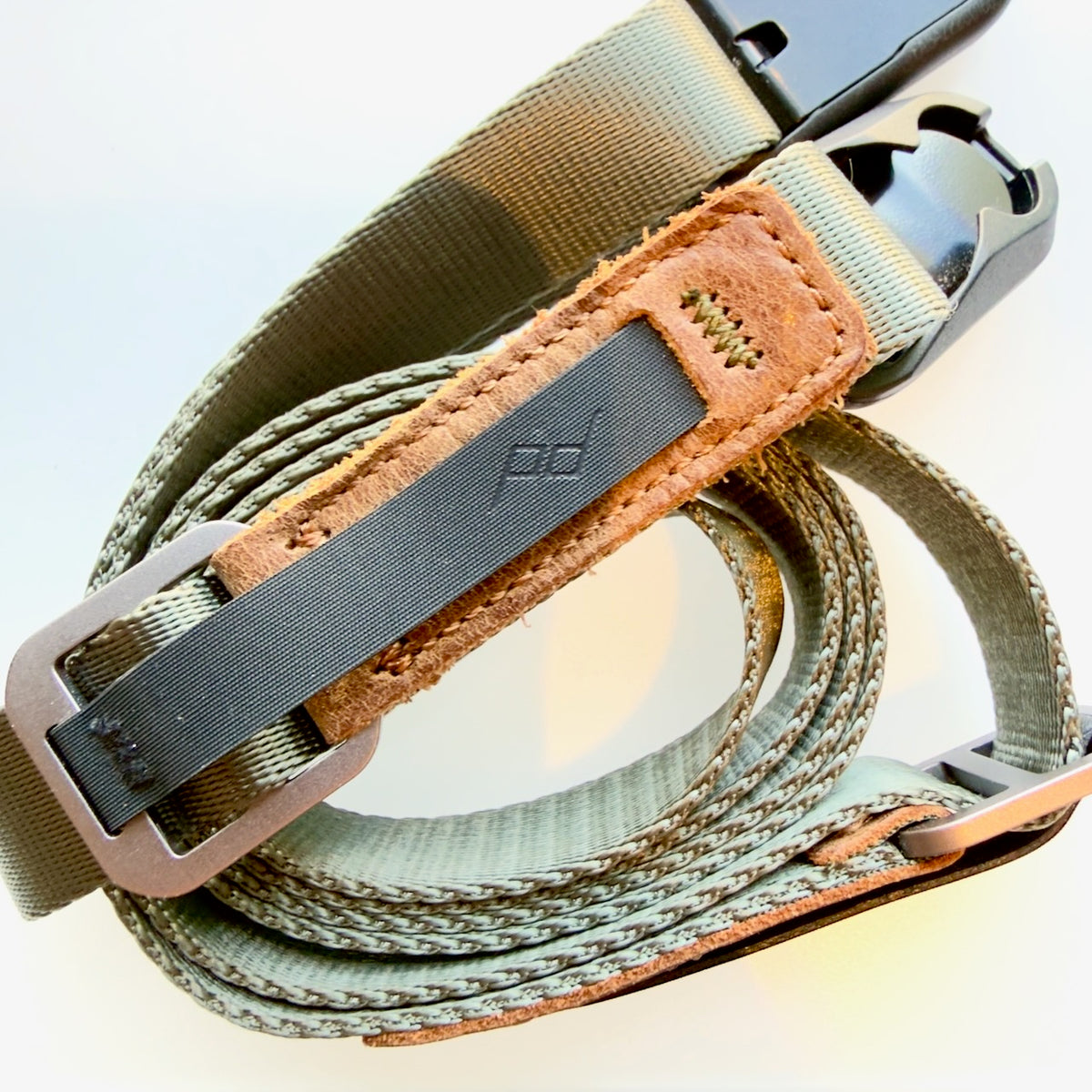 Peak Design Leash camera strap
