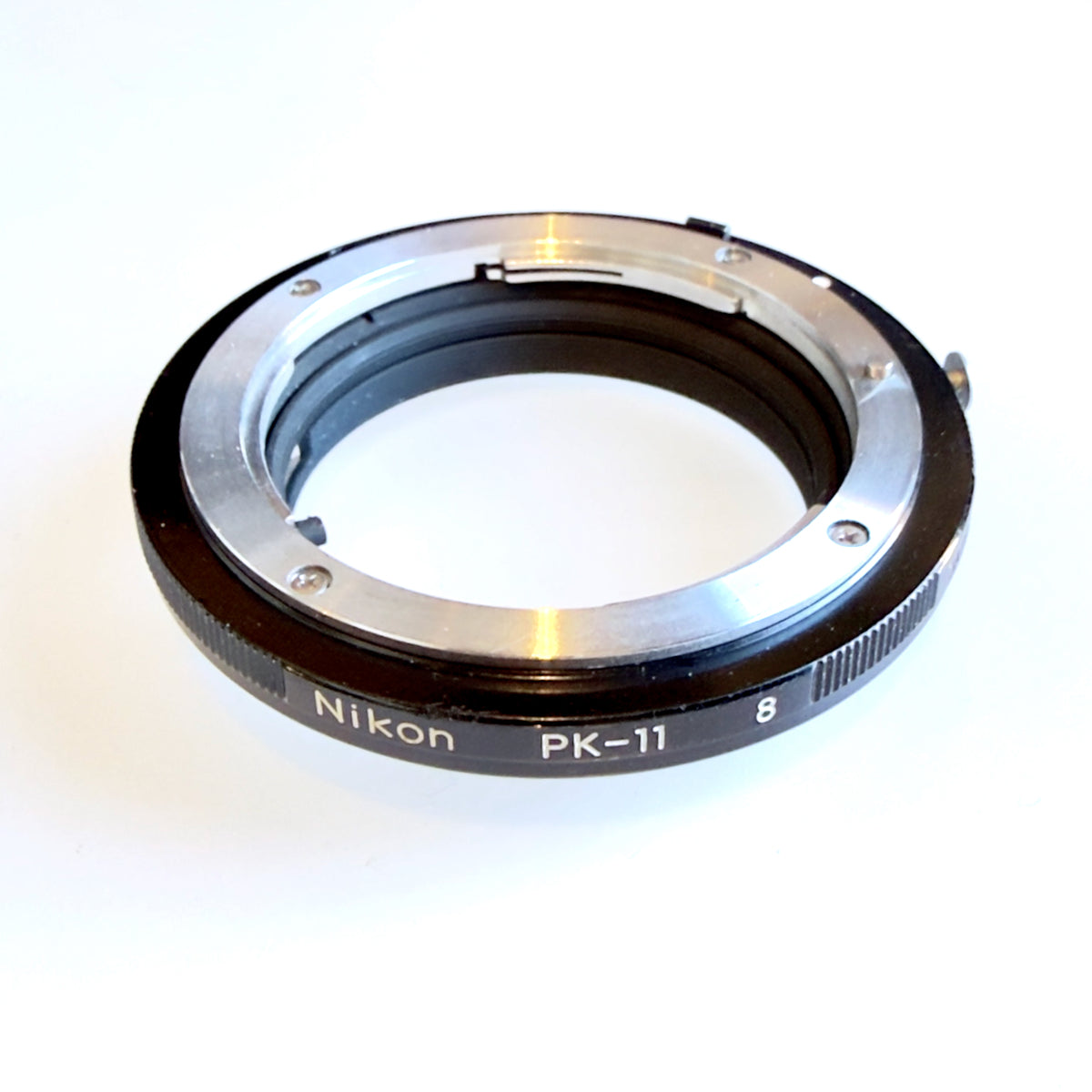 Nikon PK-11
