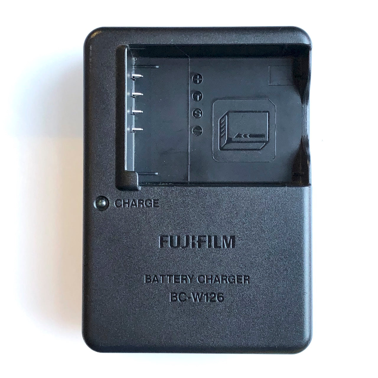 Fuji Battery Chargers