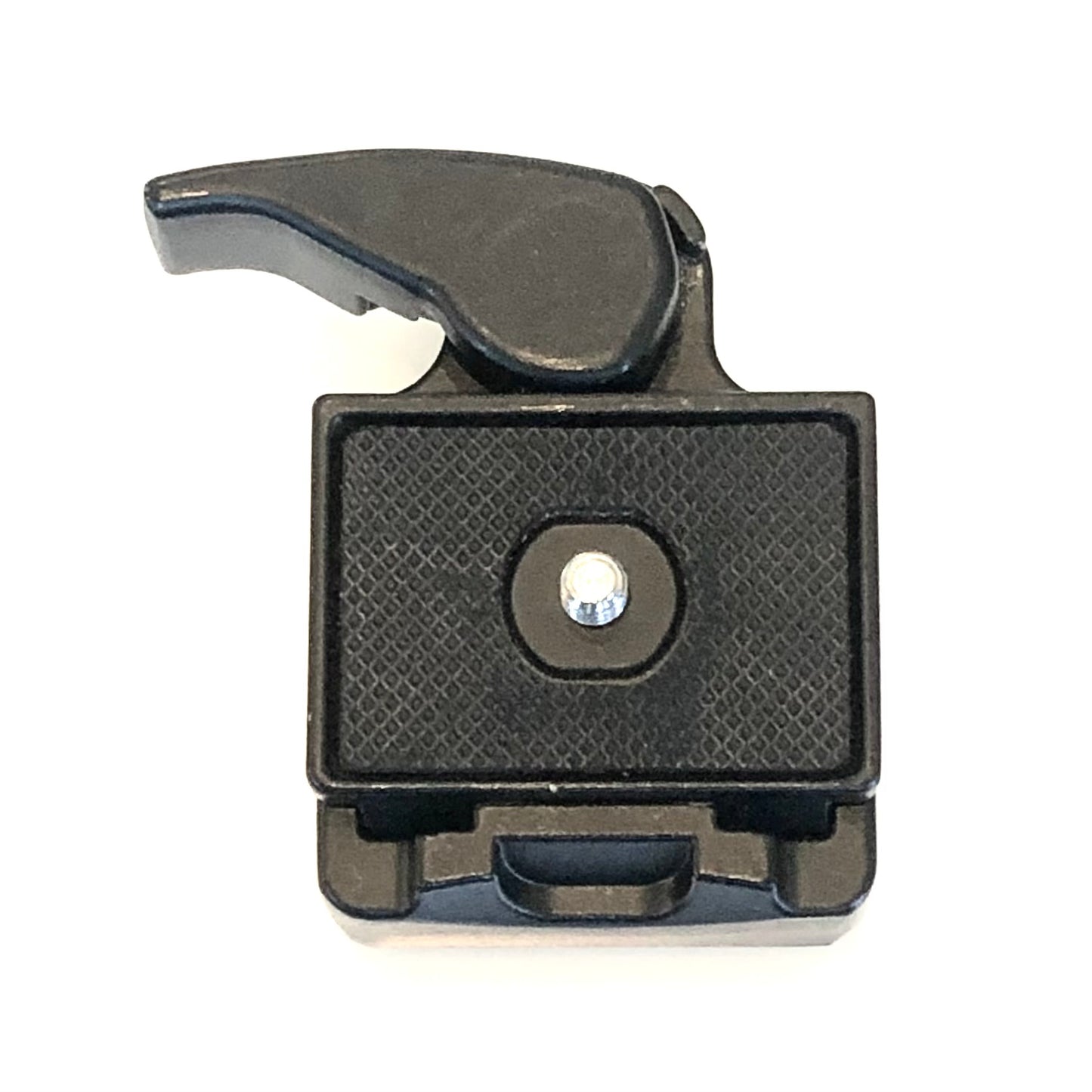 Generic Manfrotto RC2-compatible Quick Release
