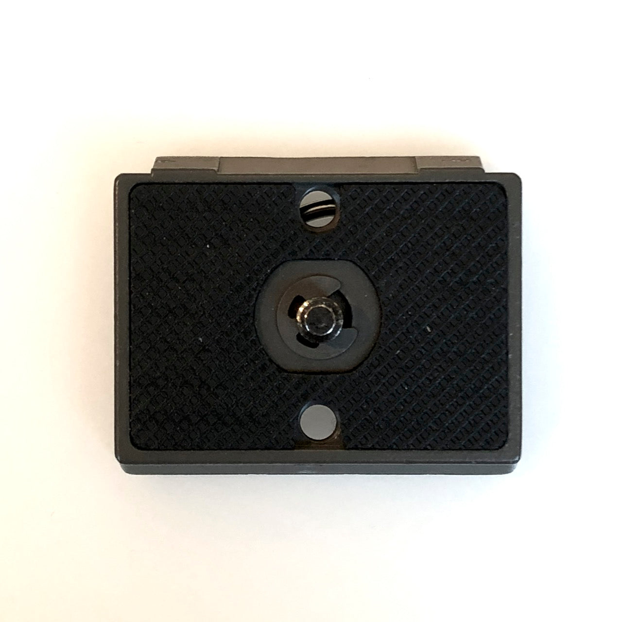 Generic Manfrotto 200PL-14 compatible plate