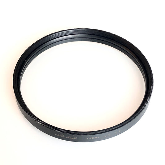 Linhof UV (105mm)
