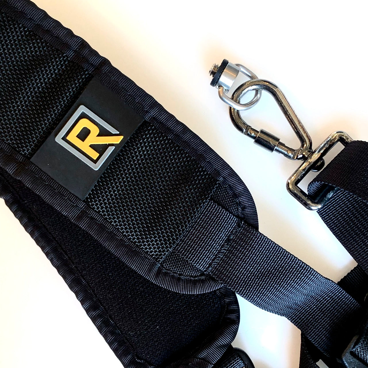 Blackrapid RS-7 Curve