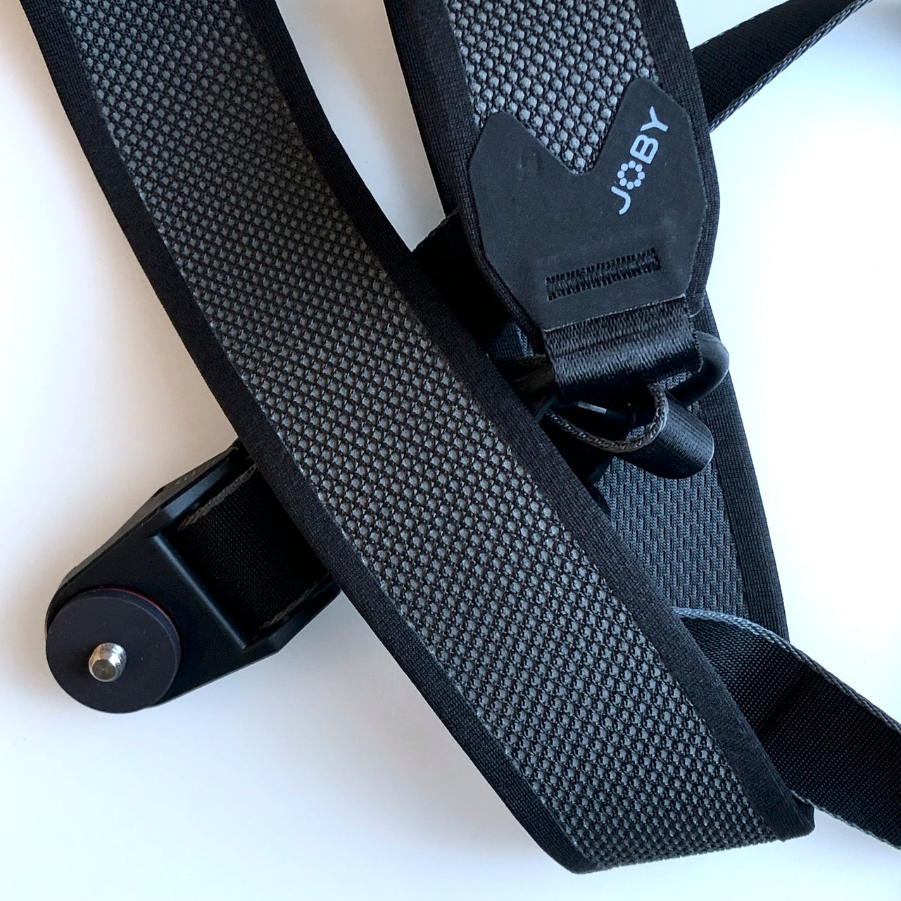 Joby UltraFit Sling Strap