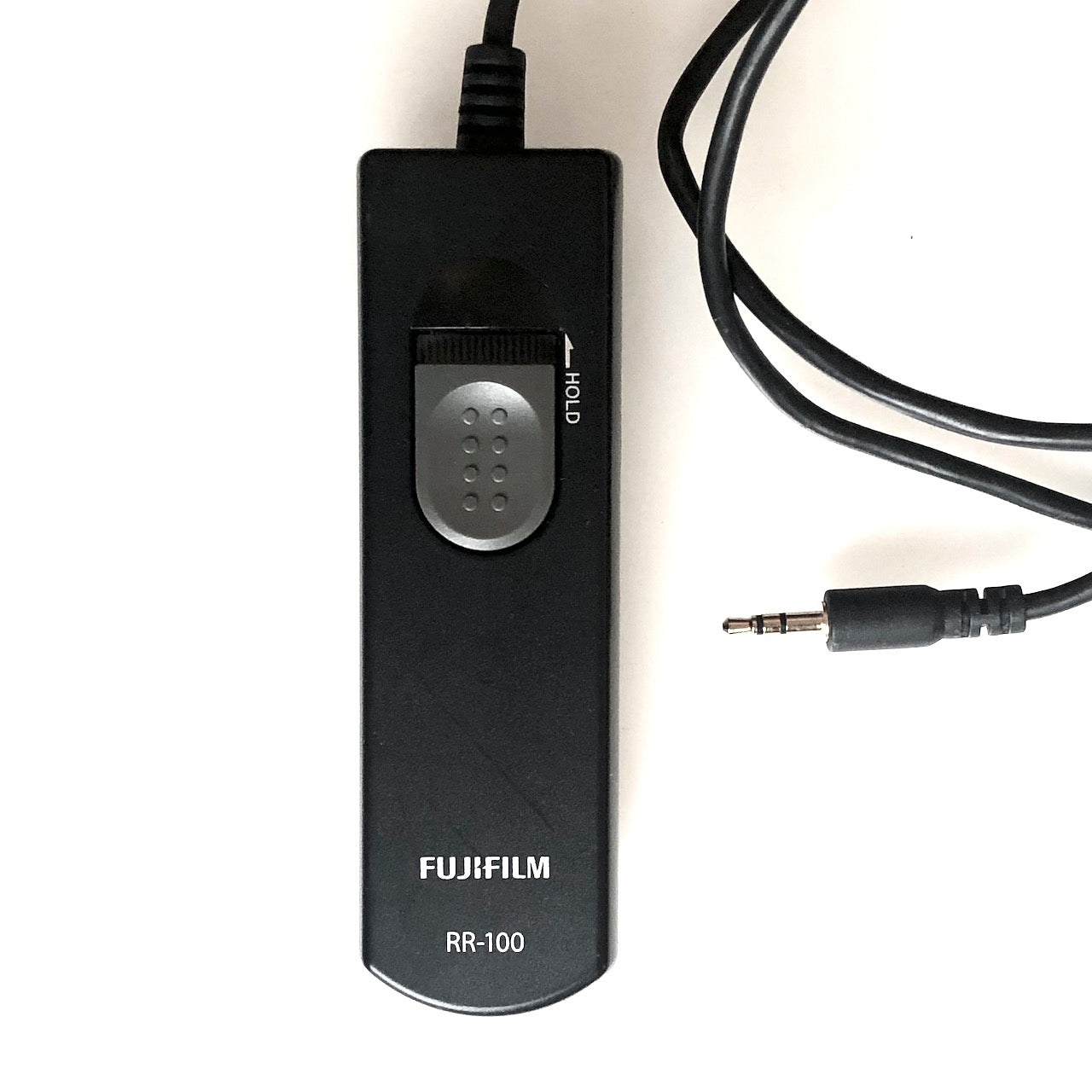 Fujifilm RR100
