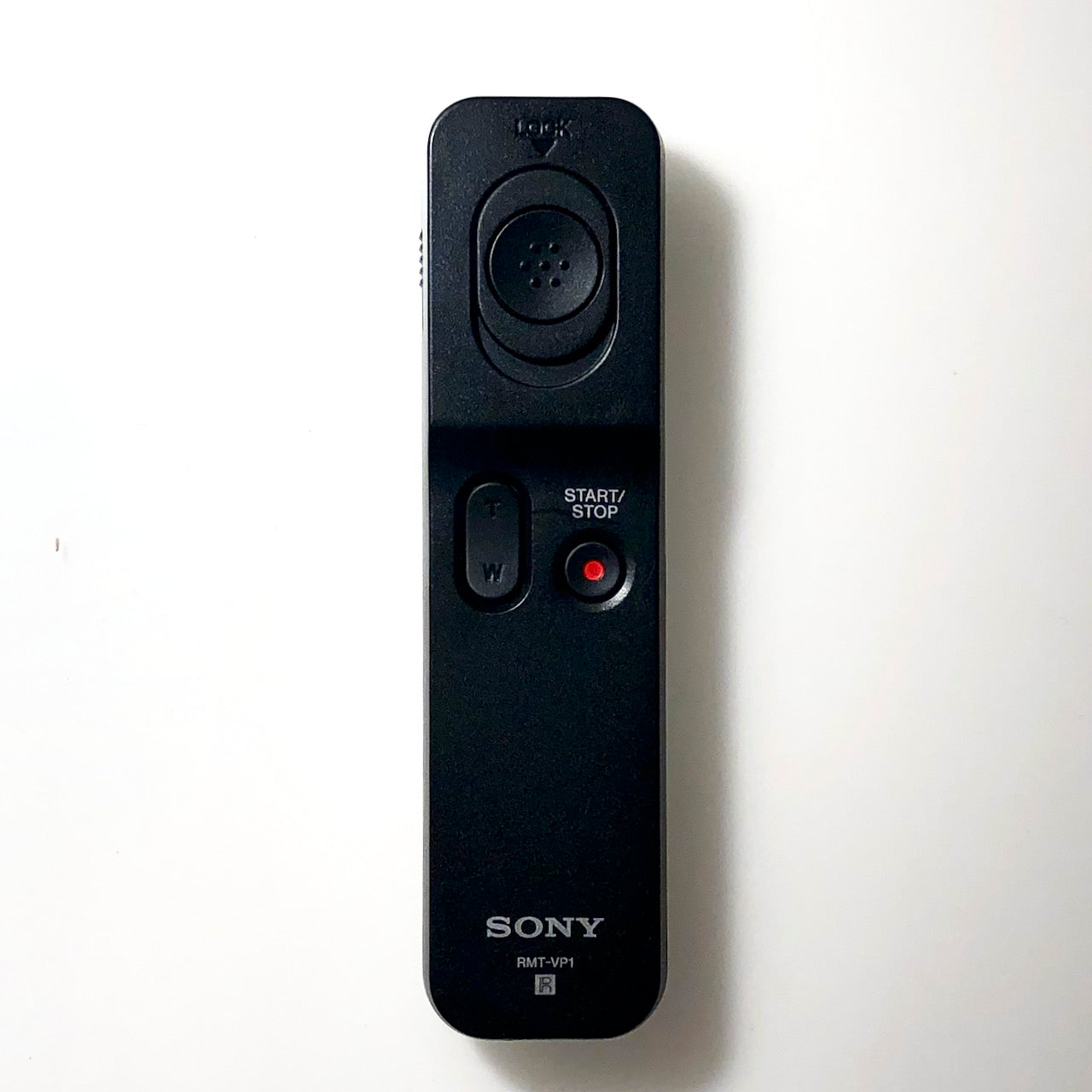 Sony RMT-VP1K