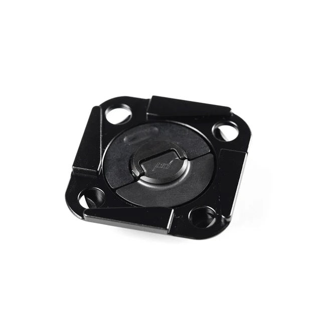 Peak Design Field Plate