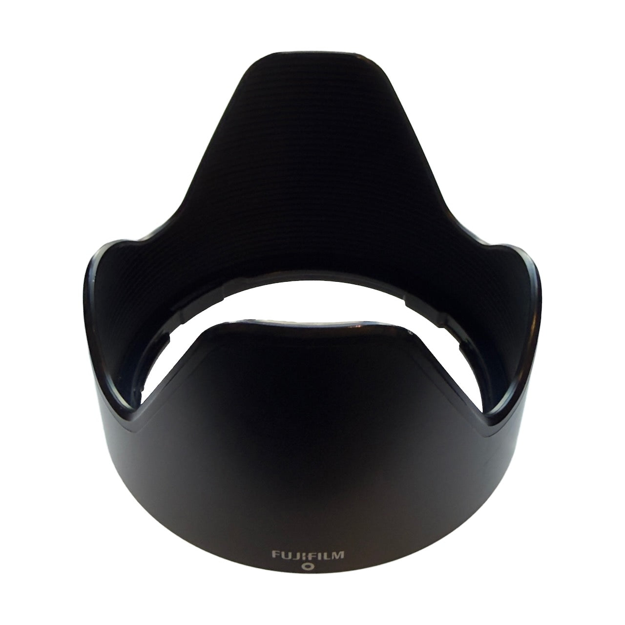Fujifilm lens hood for XF 23mm f1.4 R
