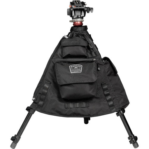 Blackrapid Tripod Jacket
