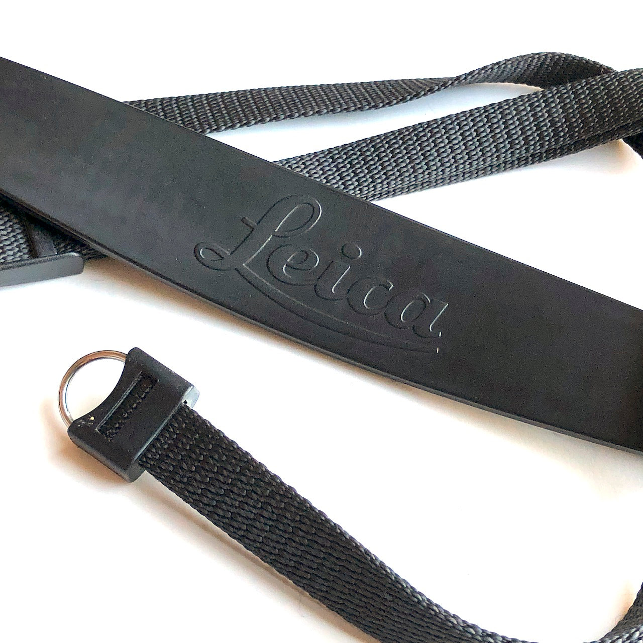 Leica Camera Strap