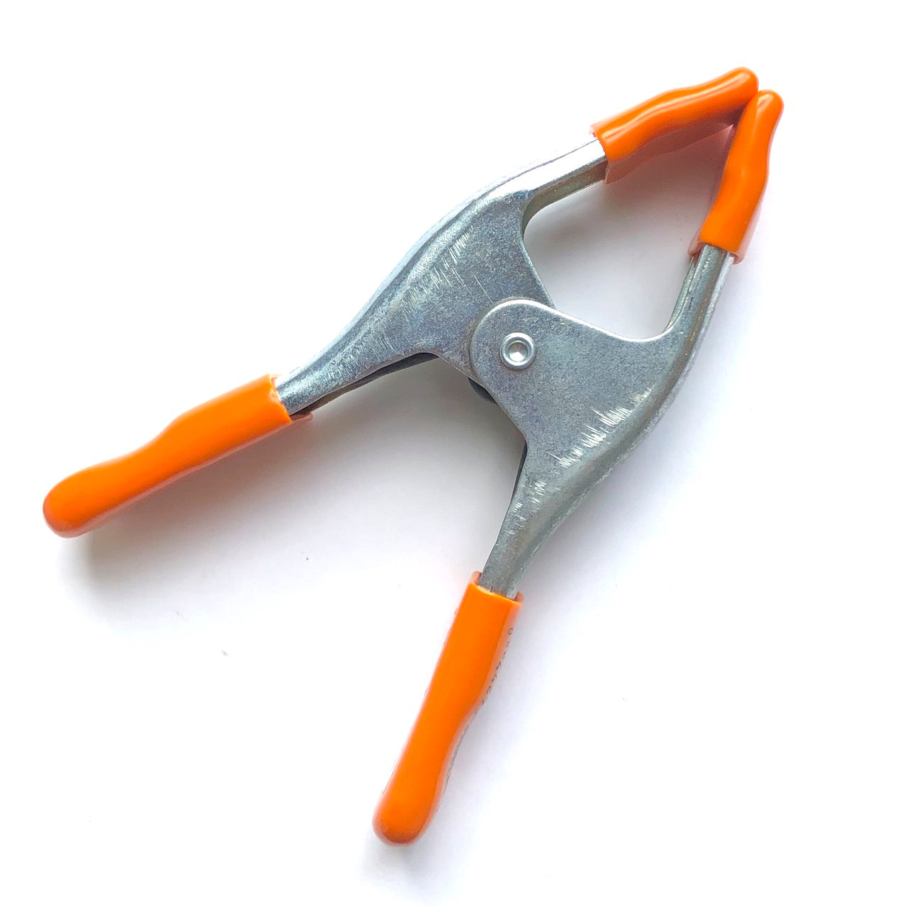 Pony 3202 clamp (2")