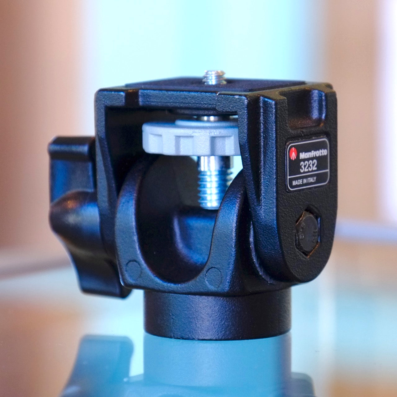 Manfrotto 3232