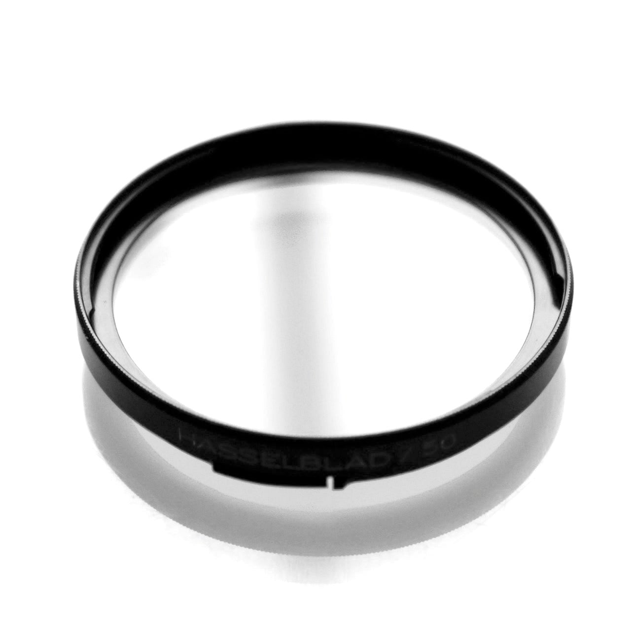 Carl Zeiss B50 Softar II Diffusion Filter