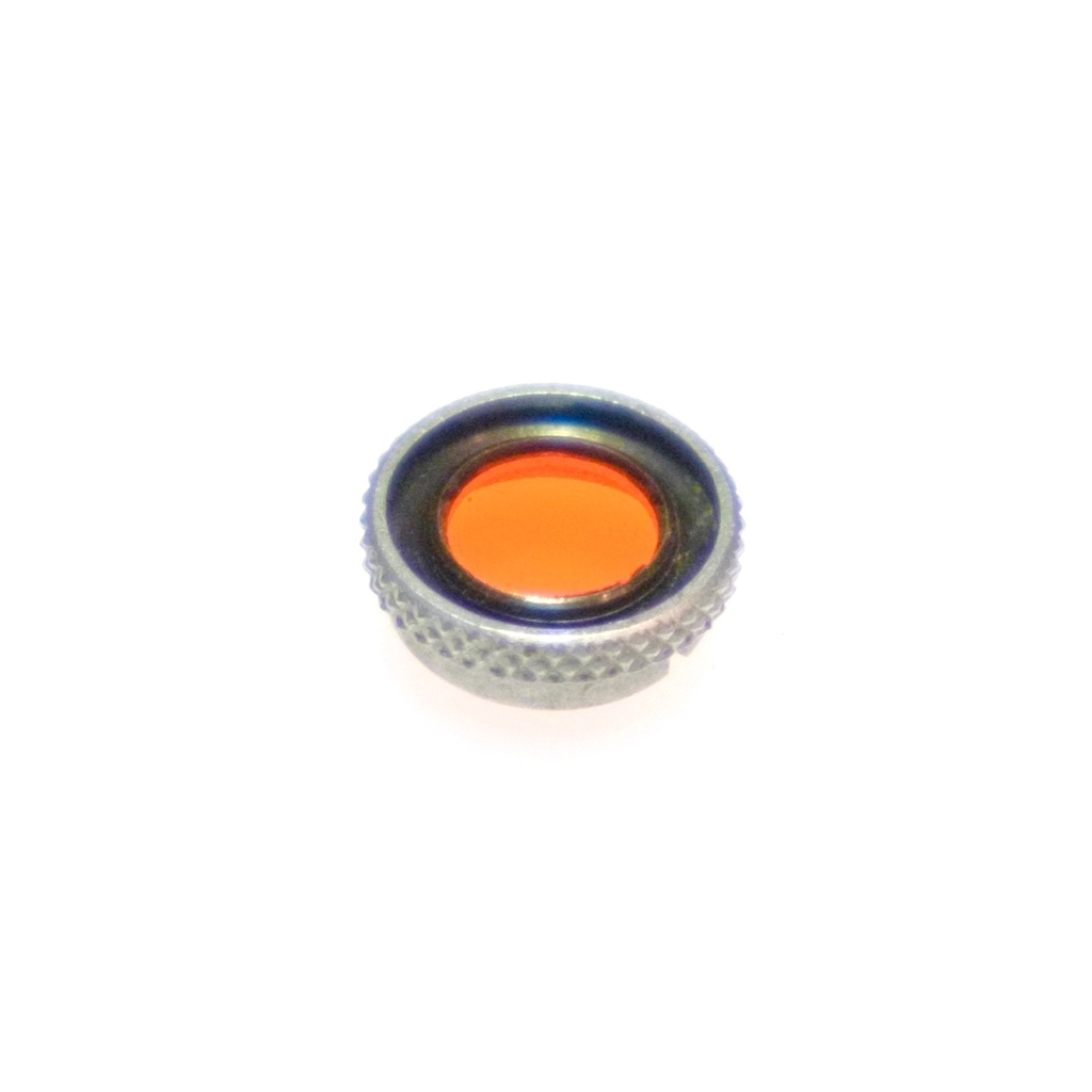 Leitz ORAKO rangefinder contrast filter.