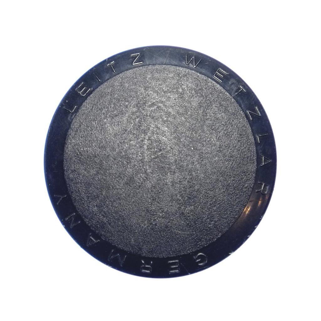 Leitz 14163 lens cap