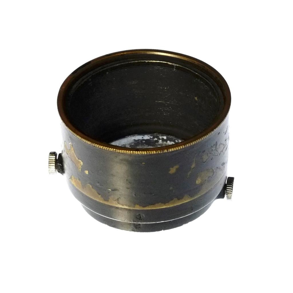 Leitz FIKUS lens hood