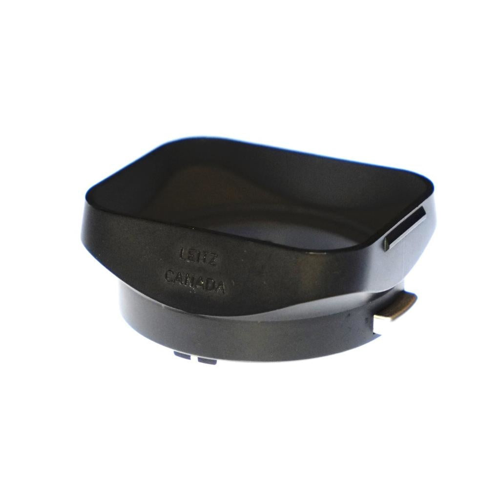 Leitz Canada 12524 lens hood