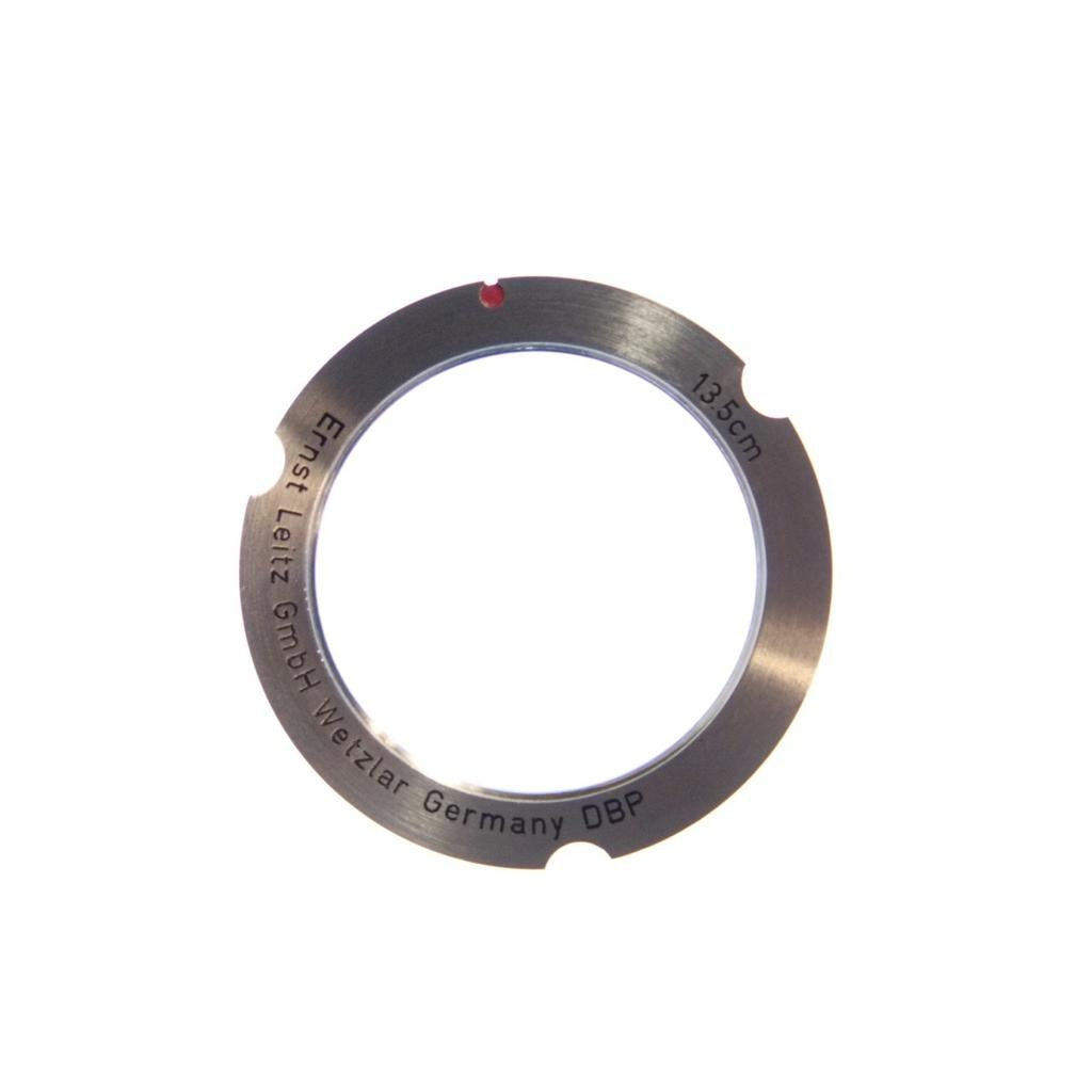 Leitz LTM-M adapter (135mm)