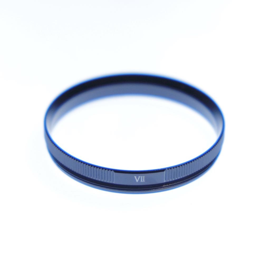 Leitz Canada 14161 Series VII Retaining Ring.