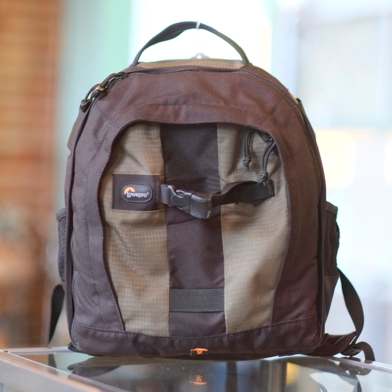 Lowepro Pro Runner 200AW