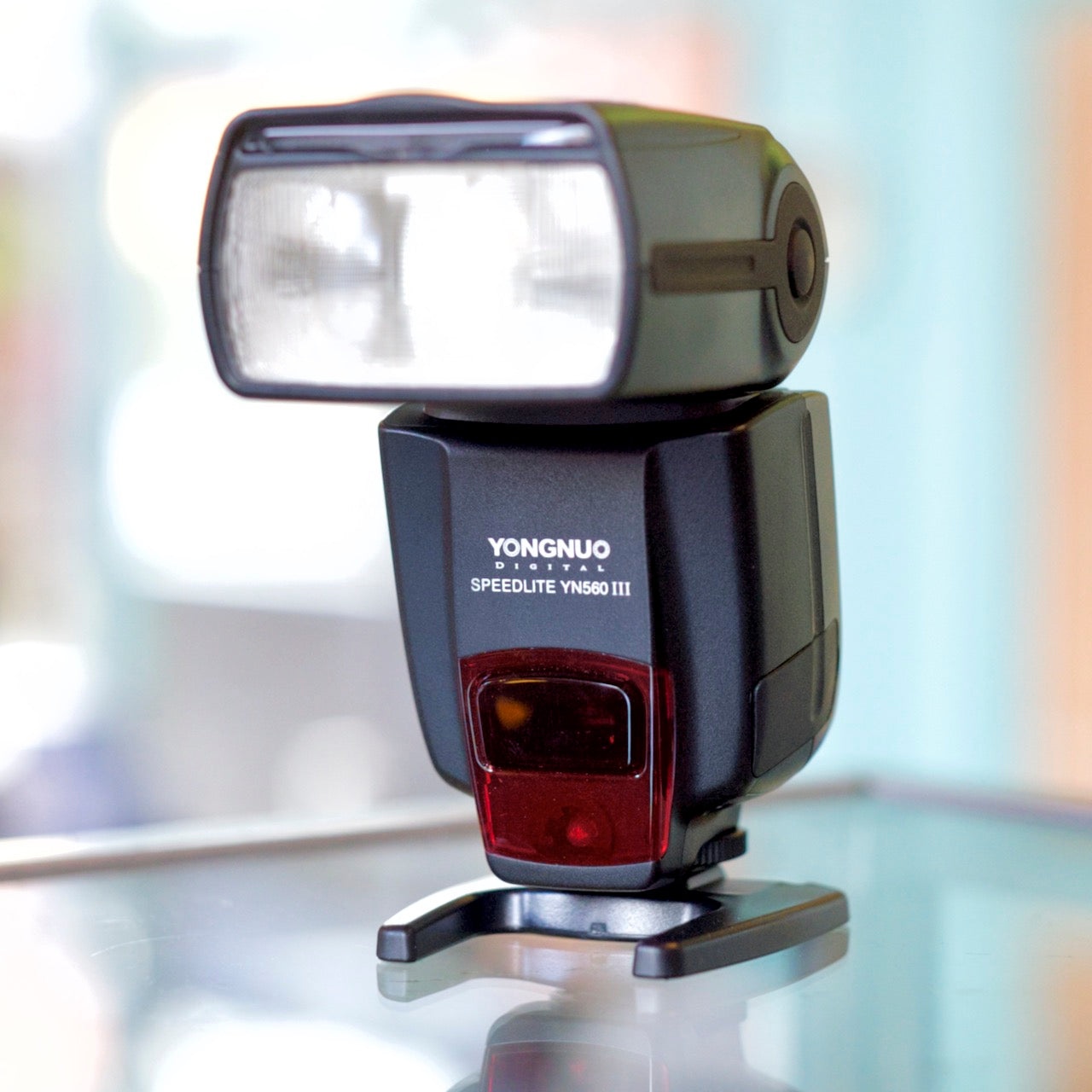 Yongnuo YN560 III