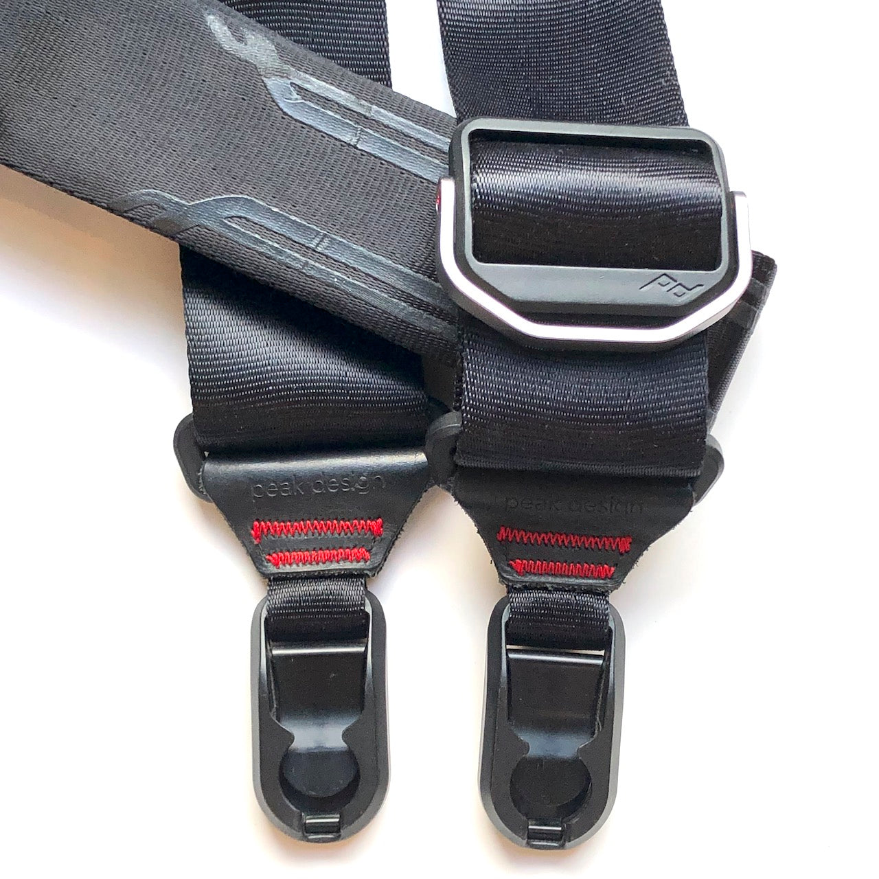 Peak Design Slide camera strap