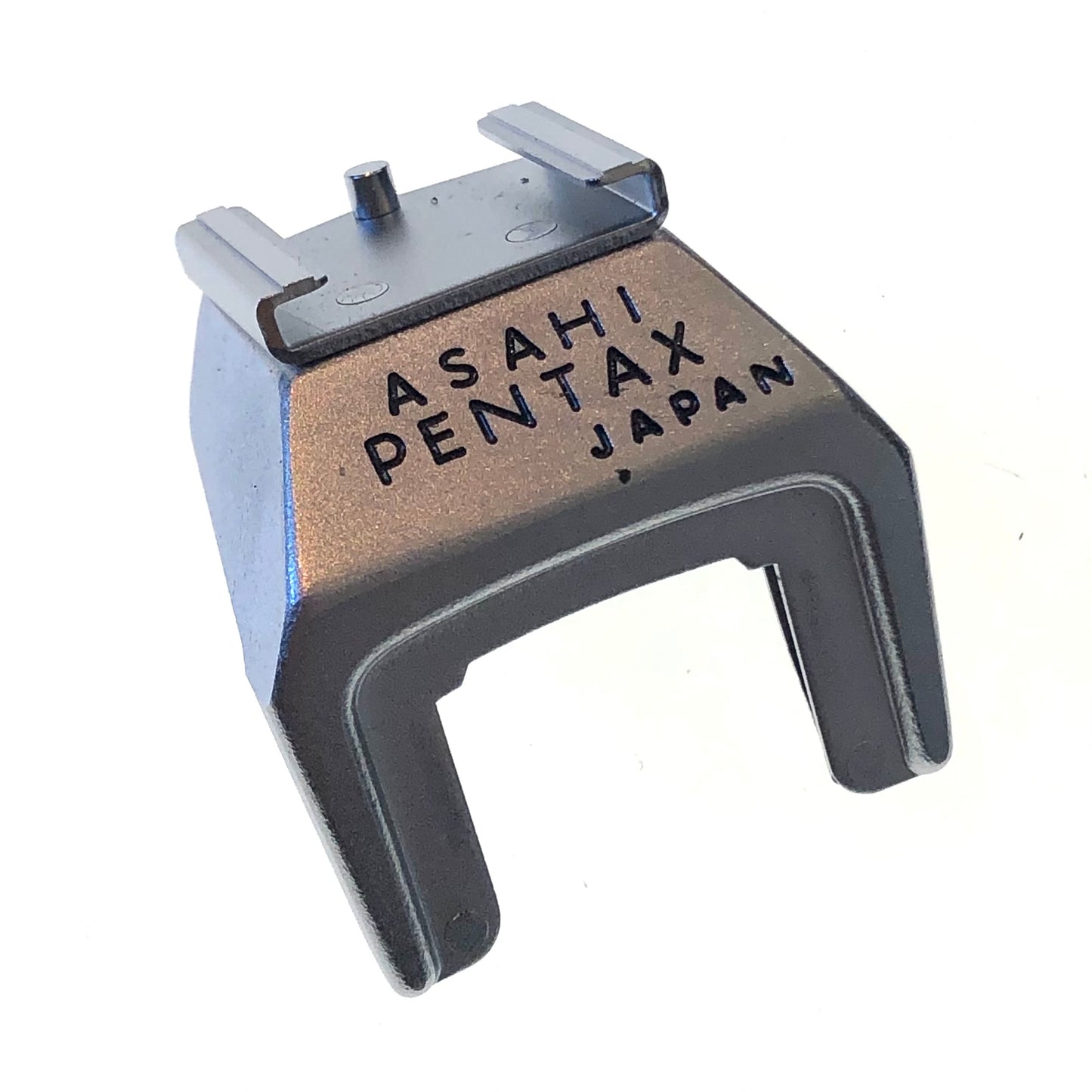 Asahi Pentax Accessory Clip