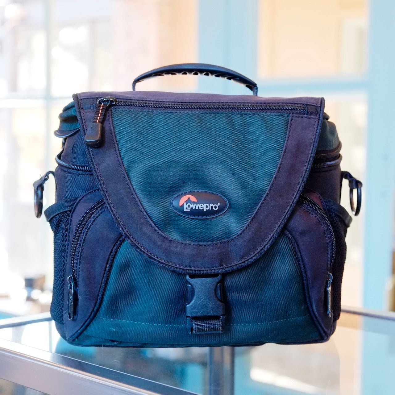 Lowepro Nova 3 AW