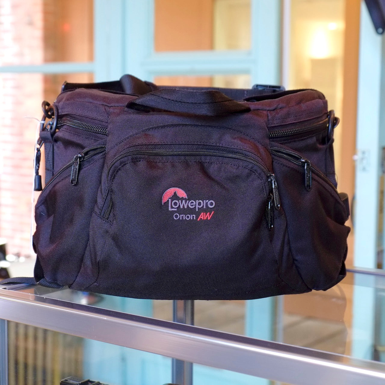 Lowepro Orion AW