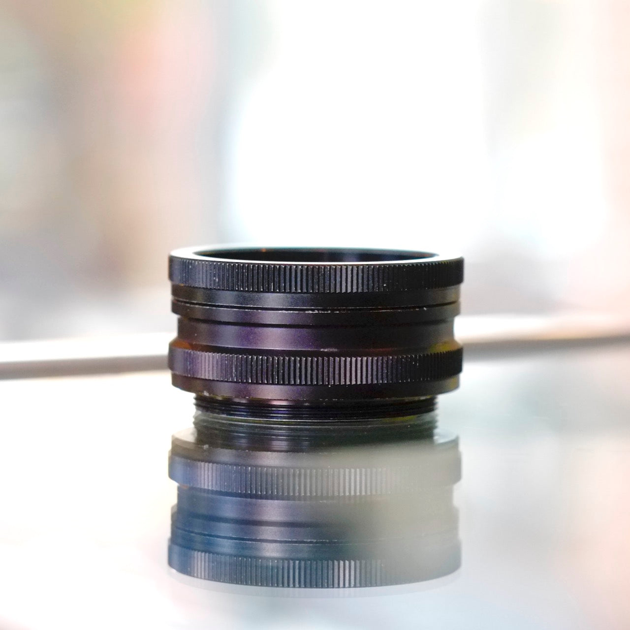 Extension Tube Set for M42