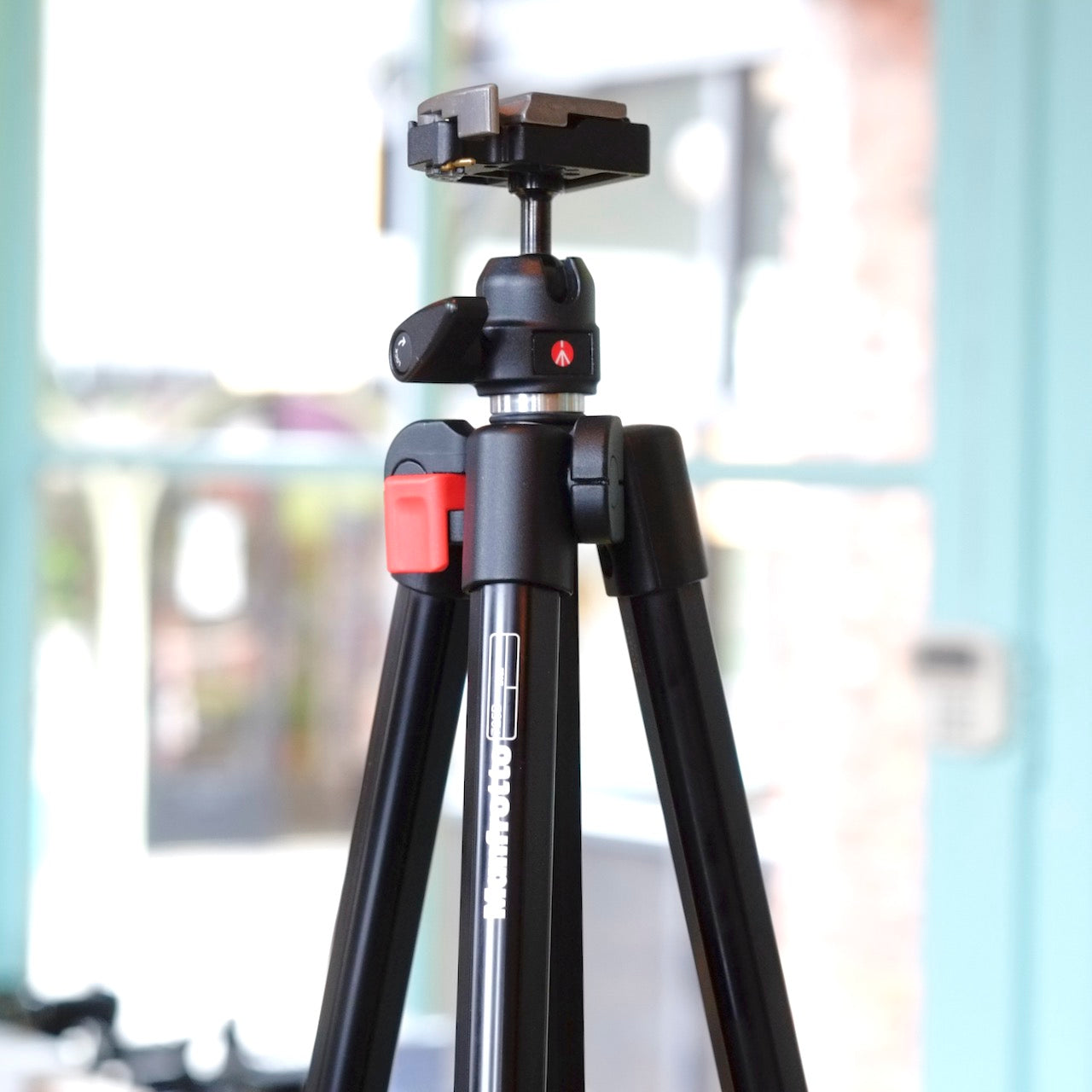 Manfrotto 725B