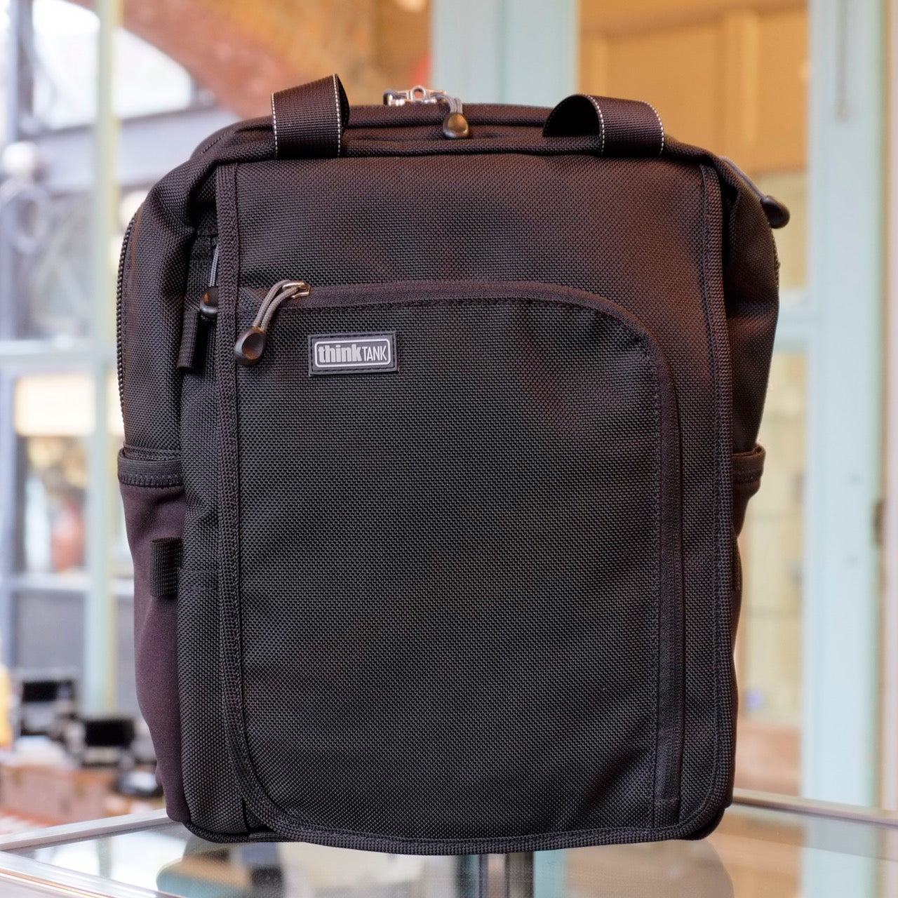 Thinktank Urban Disguise 35 V2.0