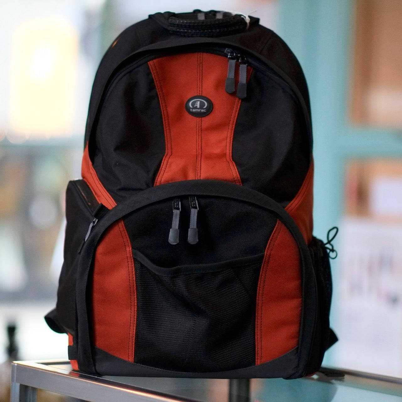 Tamrac 3385 Aero Speed Pack