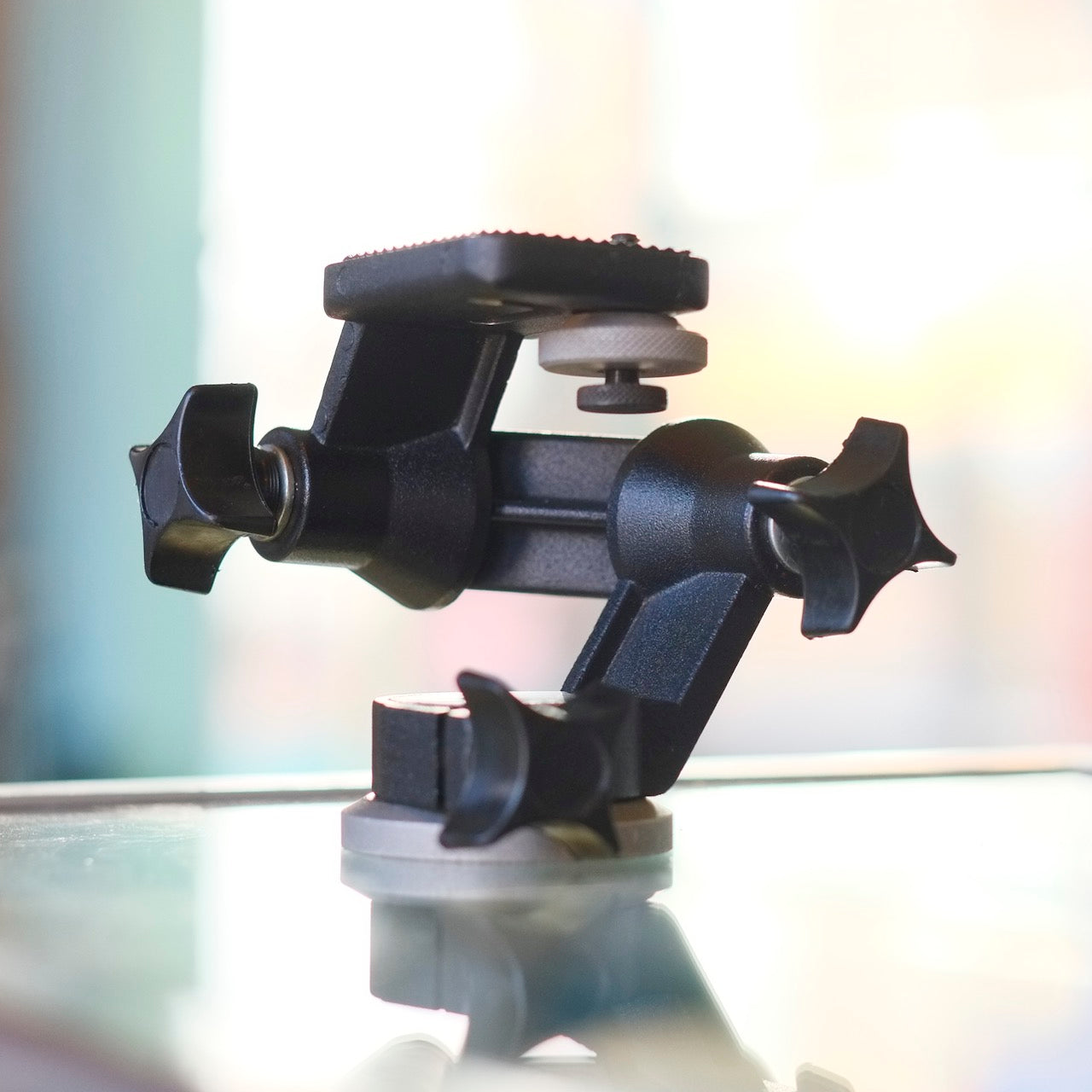 Manfrotto 056