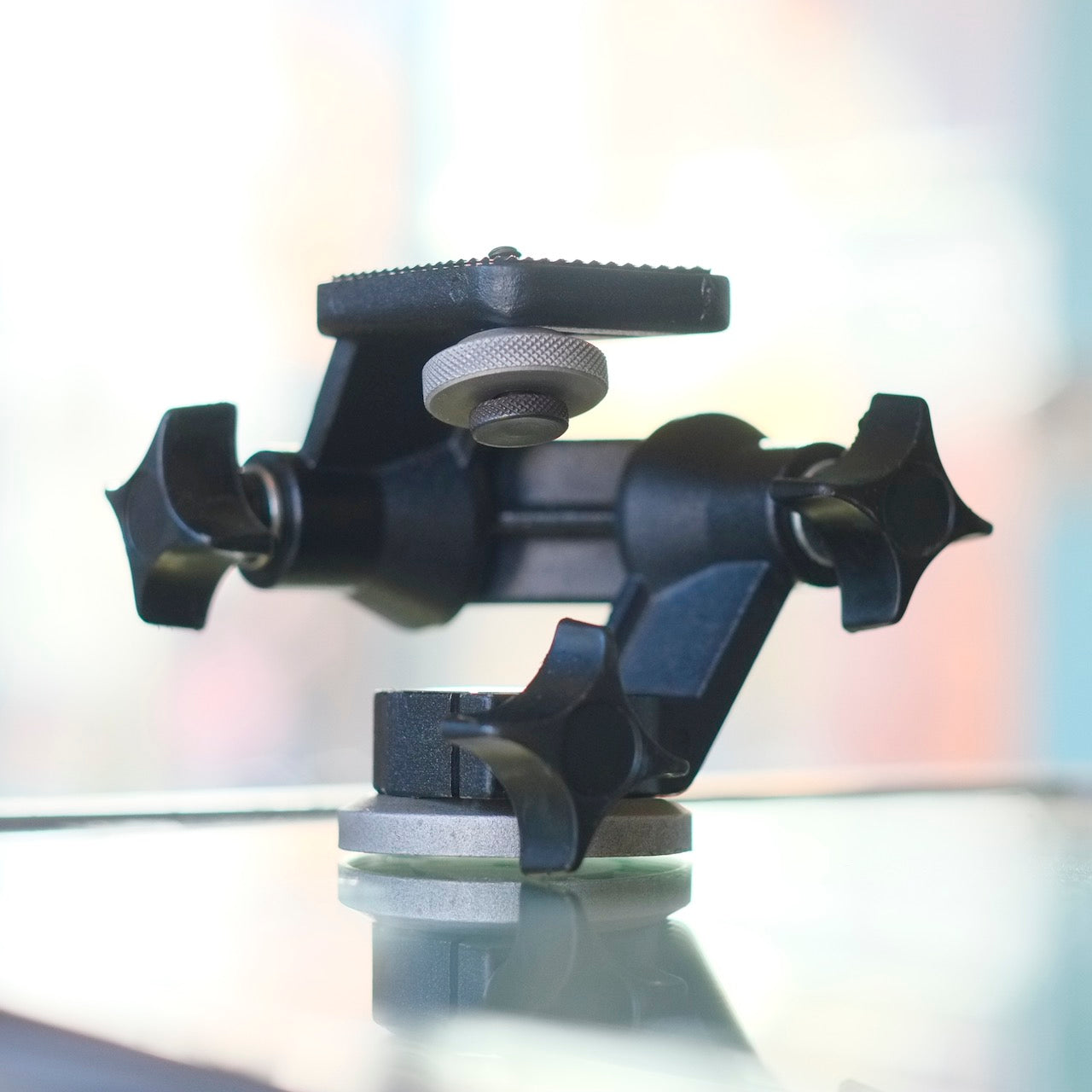 Manfrotto 056