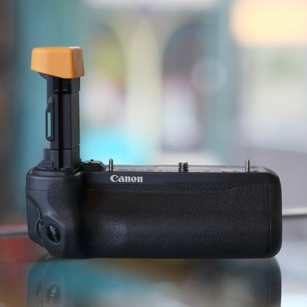 Canon BG-R10
