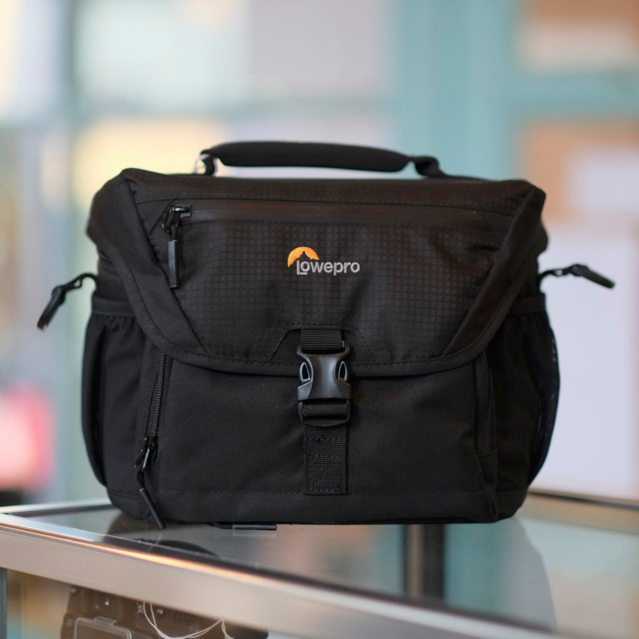 Lowepro Nova 180 AW II