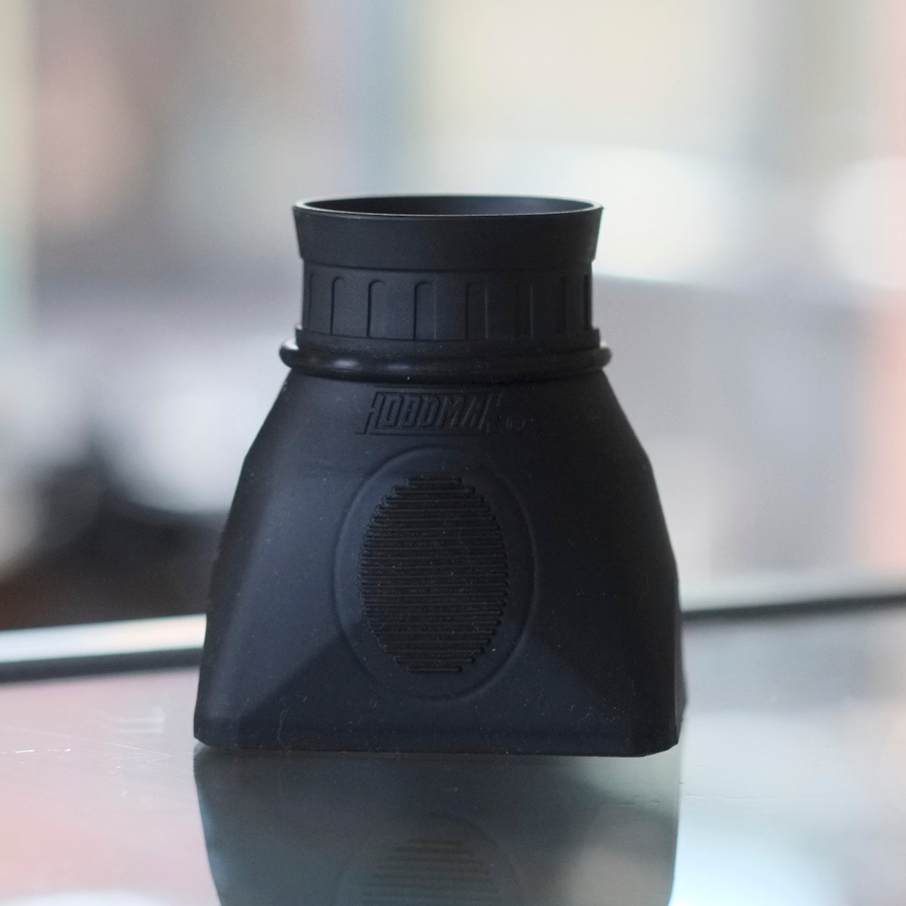 Hoodman Hood Loupe (3")