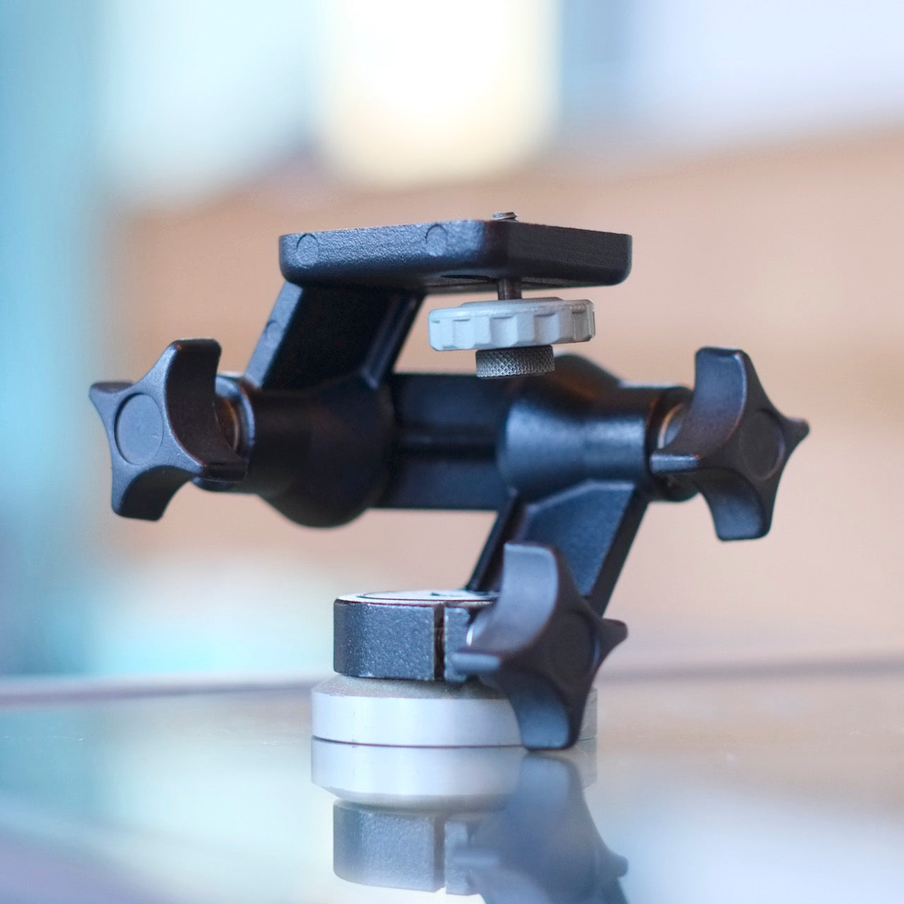 Manfrotto 056