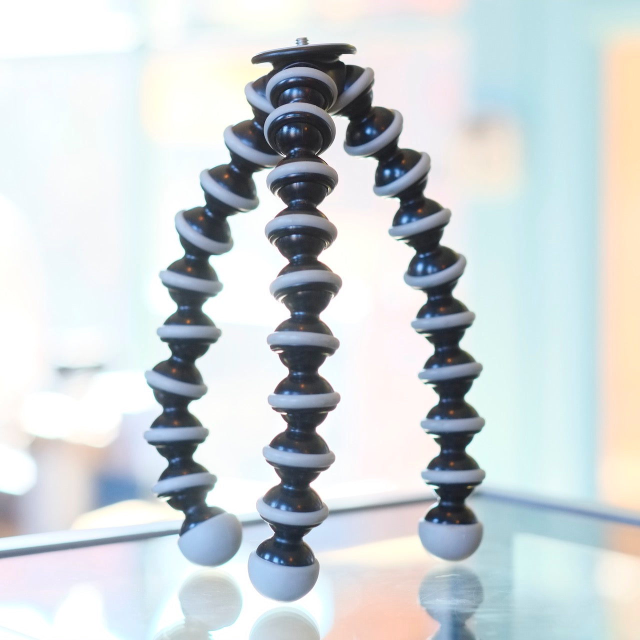 Joby Gorillapod