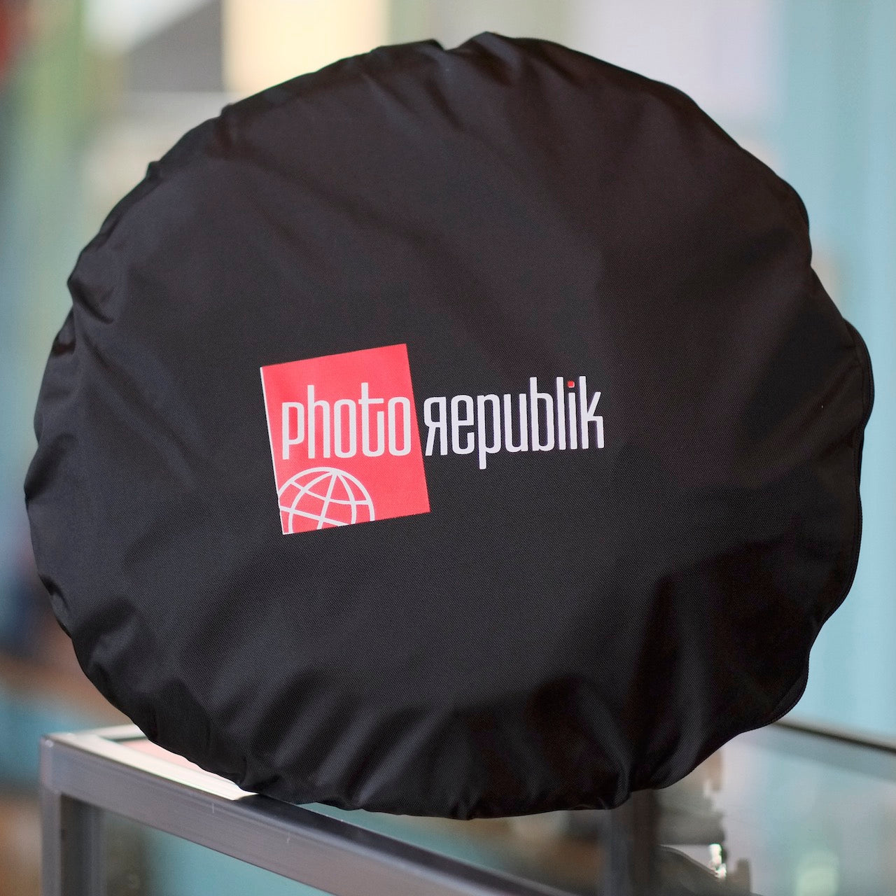 Photo Republik 5-in-1 reflector