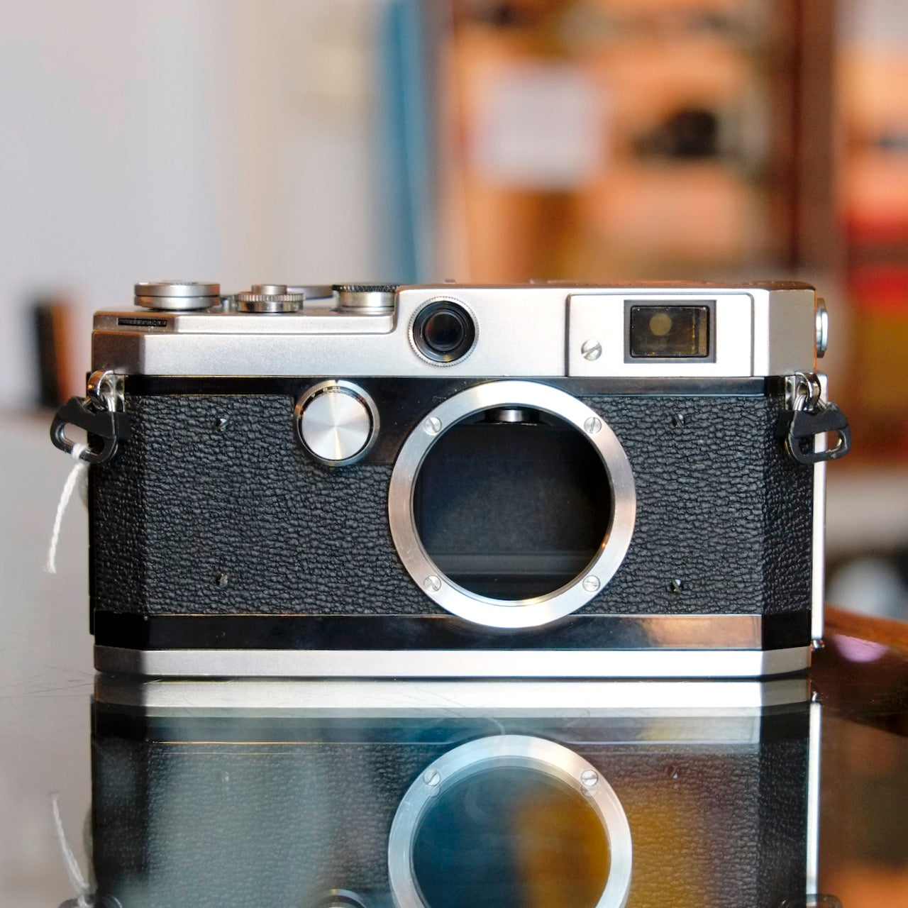 Canon L1