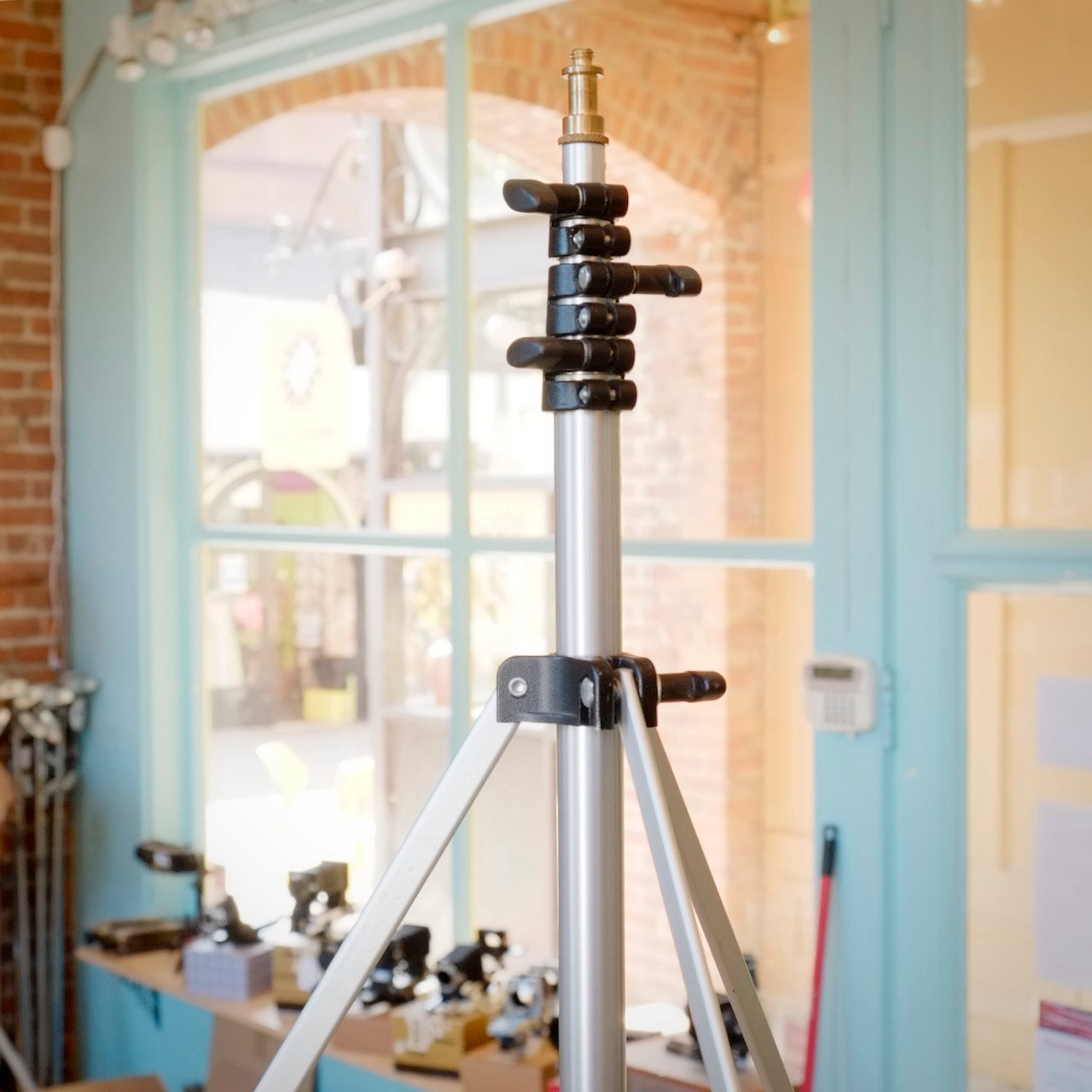 Manfrotto 060