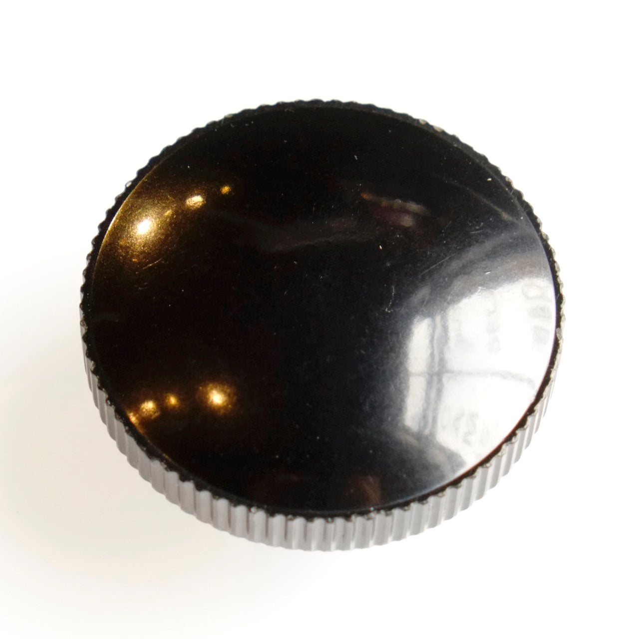 Thumbscrew (1/4", internal)
